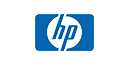 ремонт компьютеров hp